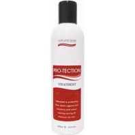 Natural Look PRO-TECTION Treatment 250ml